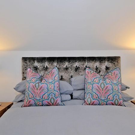 The Loft Διαμέρισμα Stonehaven Εξωτερικό φωτογραφία